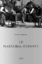 Watch Le mar�chal-ferrant Zmovies