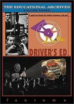 Watch The Bottle and the Throttle (Short 1968) Zmovies