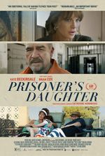 Watch Prisoner\'s Daughter Zmovies