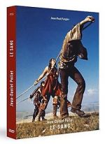 Watch Le sang Zmovies