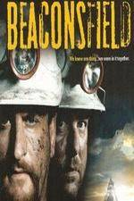 Watch Beaconsfield Zmovies