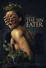 Watch Curse of the Sin Eater Zmovies