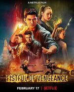 Watch Fistful of Vengeance Zmovies