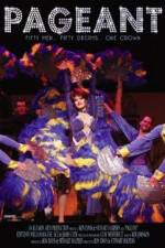 Watch Pageant Zmovies