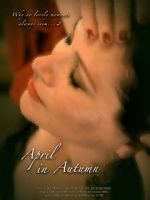 Watch April in Autumn Zmovies