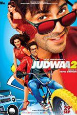 Watch Judwaa 2 Zmovies