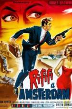 Watch Rifif ad Amsterdam Zmovies