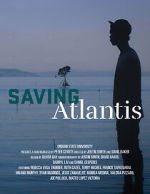 Watch Saving Atlantis Zmovies
