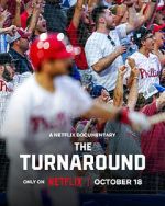 Watch The Turnaround (Short 2024) Zmovies