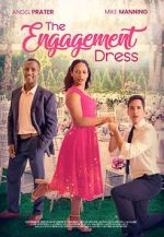 Watch The Engagement Dress Zmovies