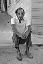 Watch And when I die, I won\'t stay dead Zmovies