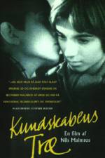 Watch Tree of Knowledge Zmovies