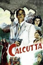Watch Calcutta Zmovies