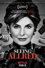 Watch Seeing Allred Zmovies