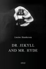 Watch Dr. Jekyll and Mr. Hyde Zmovies