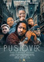 Watch The Pushover Zmovies