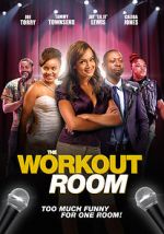 Watch The Workout Room Zmovies