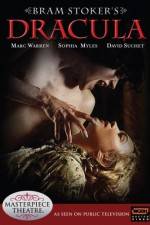 Watch Dracula Zmovies