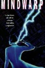 Watch Mindwarp Zmovies
