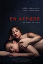 Watch An Affair Zmovies
