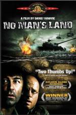 Watch No Man's Land Zmovies