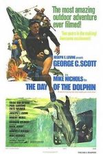 Watch The Day of the Dolphin Zmovies