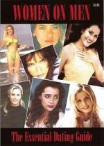 Watch Women on Men: The Essential Dating Guide Zmovies
