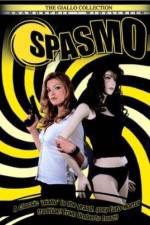 Watch Spasmo Zmovies