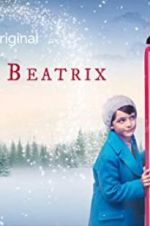 Watch Roald & Beatrix: The Tail of the Curious Mouse Zmovies