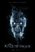 Watch Kinderfanger Zmovies