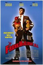 Watch Frank McKlusky, C.I. Zmovies