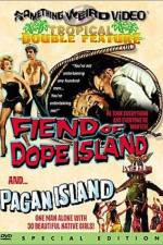Watch Pagan Island Zmovies