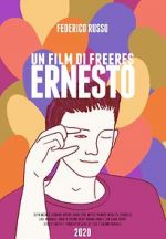 Watch Ernesto Zmovies