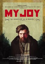 Watch My Joy Zmovies