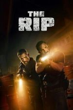 Watch The Rip Zmovies