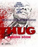 Watch Thug Zmovies