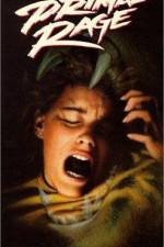 Watch Primal Rage Zmovies