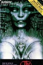 Watch The Occult Experience Zmovies