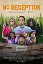 Watch No Reception Zmovies