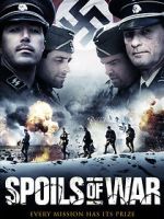 Watch Spoils of War Zmovies