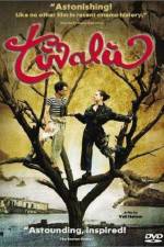 Watch Tuvalu Zmovies