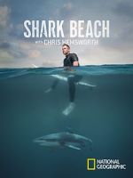 Watch Shark Beach with Chris Hemsworth (TV Special 2021) Zmovies