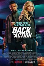 Watch Back in Action Zmovies