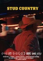 Watch Stud Country (Short 2024) Zmovies
