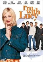 Watch I'm with Lucy Zmovies