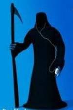 Watch Cedric der Film Zmovies