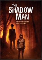 Watch The Shadow Man Zmovies
