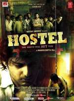 Watch Hostel Zmovies