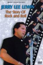 Watch Jerry Lee Lewis: The Story of Rock & Roll Zmovies