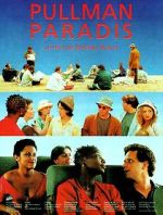 Watch Pullman paradis Zmovies